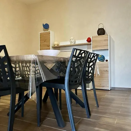 Villino Lella *
