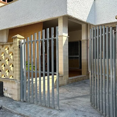 Villino Lella