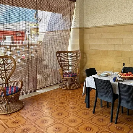Villino Lella *
